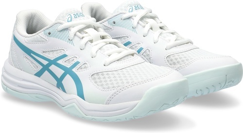 ASICS-Chaussures de tennis enfant Asics Upcourt 5 GS-1