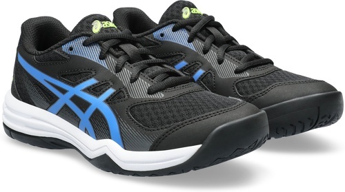 ASICS-Chaussures de tennis enfant Asics Upcourt 5 GS-1