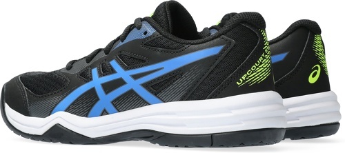 ASICS-Chaussures de tennis enfant Asics Upcourt 5 GS-2