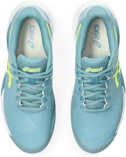 ASICS-Gel Challenger 14-3