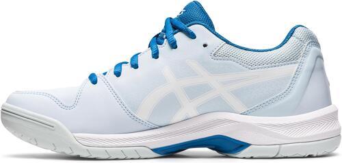 ASICS-Chaussures de tennis femme Asics Gel-Dedicate 7-1