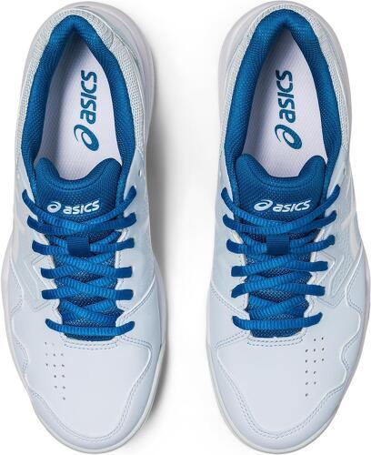 ASICS-Chaussures de tennis femme Asics Gel-Dedicate 7-2