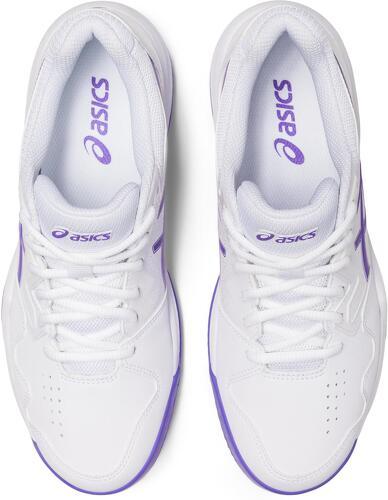 ASICS-Gel Dedicate 7-4