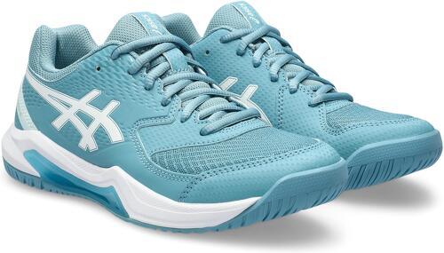 ASICS-Gel-Dedicate 8-2