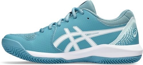 ASICS-Gel Dedicate 8-1