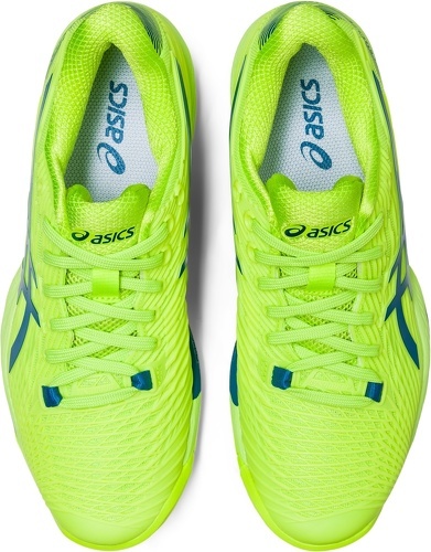 ASICS-Solution Speed FF 2-4
