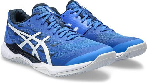 ASICS-Gel-Tactic 12-1