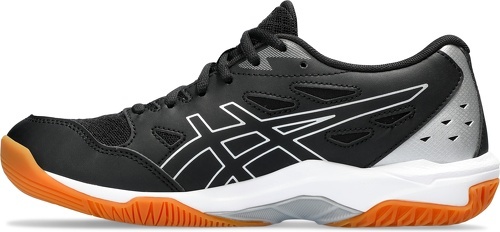 ASICS-Asics Gel Rocket 11-1