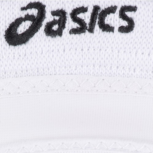 ASICS-Kneepad - Genouillère de volleyball-1