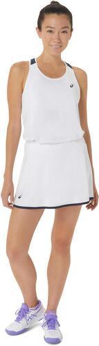 ASICS-Jupe-short Femme Asics Court Skort 2042a266-0