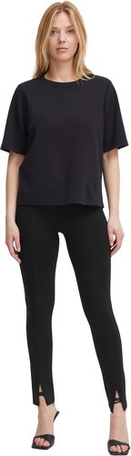 b.young-Legging femme b.young Parrin-image-1