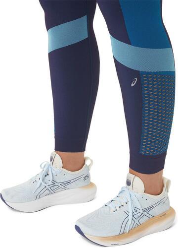 ASICS-Nagino Seamless Tight-4