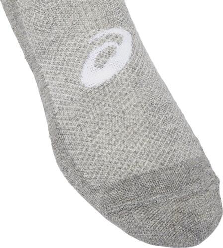 ASICS-Chaussettes Asics (x6)-3