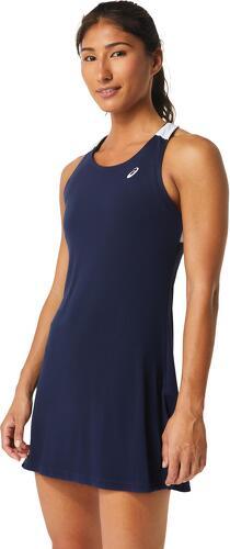 ASICS-Robe Femme Asics Court 2042a268-2