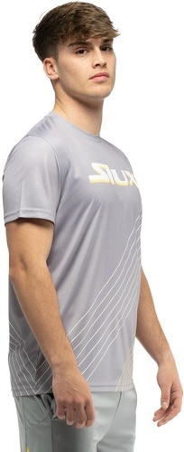 Siux-Maglia Siux Padel Graphic-1