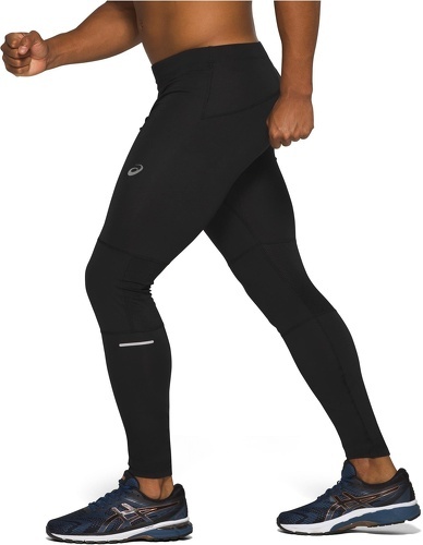 ASICS-Race Tight-2