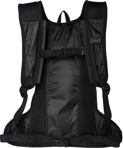 ASICS-Asics Lightweight Running Backpack-1