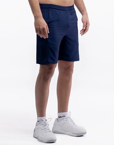 Siux-Siux Cold Climate Shorts-1