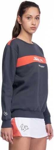 Siux-Siux Trilogy Patty Sweatshirt-2