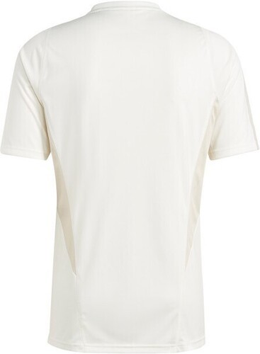 adidas Performance-Maillot d'entraînement FC Bayern Tiro 23-1