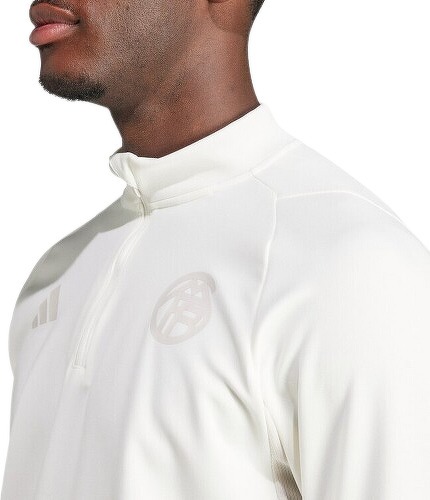 adidas Performance-Maglia D'Allenamento Fc Bayern Tiro 23-2
