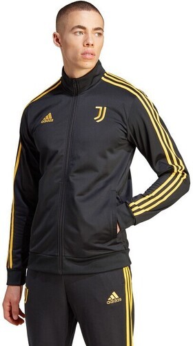 adidas Performance-adidas Juventus FC Fanswear 2023-2024-image-1