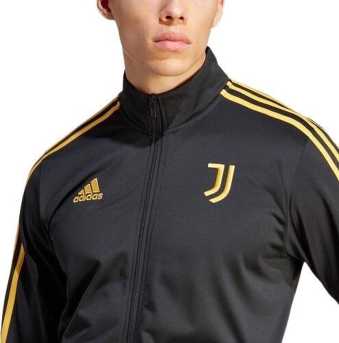 adidas Performance-Track Top Juventus DNA-2