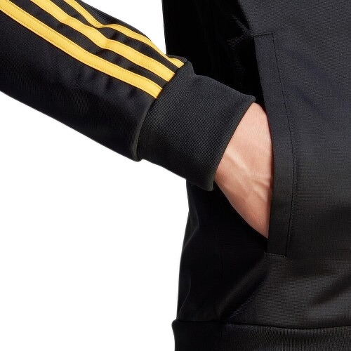 adidas Performance-Track Top Juventus DNA-3