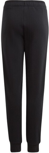 adidas Performance-Pantalon Juventus Enfants-1