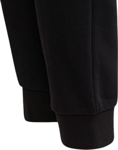adidas Performance-Pantalon Juventus Enfants-3