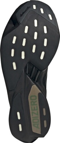 adidas Performance-ADIZERO ADIOS PRO 3 M-1