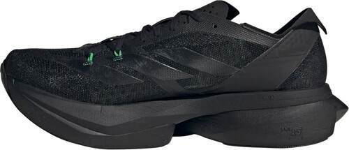 adidas Performance-ADIZERO ADIOS PRO 3 M-2