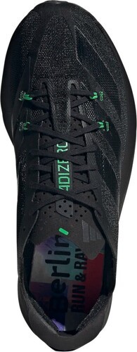 adidas Performance-ADIZERO ADIOS PRO 3 M-3