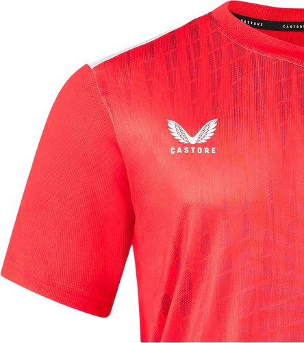 Castore-Castore Athletic Club Bilbao Pre Match 2023/2024-4