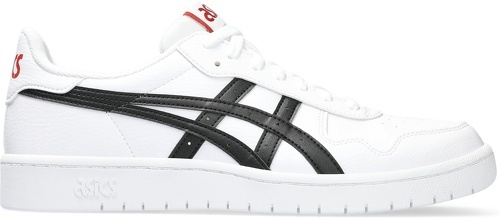ASICS-Japan S-0