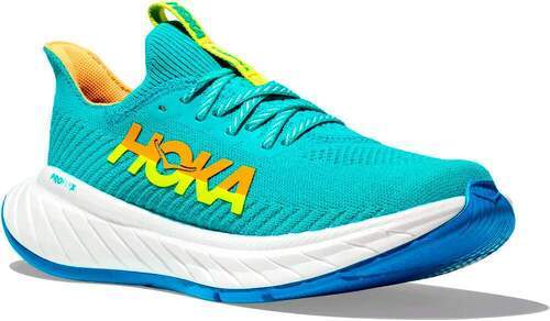 HOKA ONE ONE-Carbon X 3-2