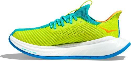HOKA ONE ONE-Carbon X 3-1
