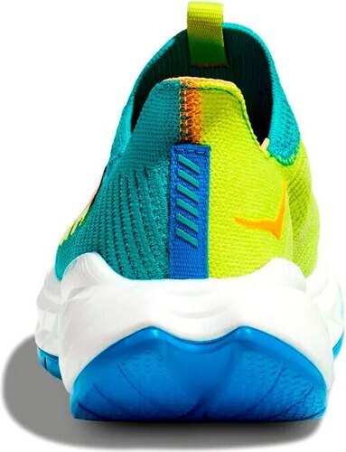 HOKA ONE ONE-Carbon X 3-3