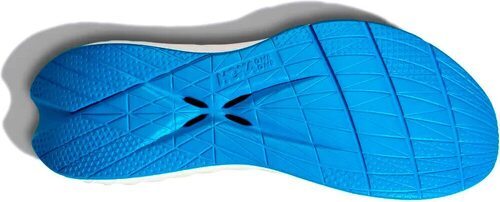 HOKA ONE ONE-Carbon X 3-4