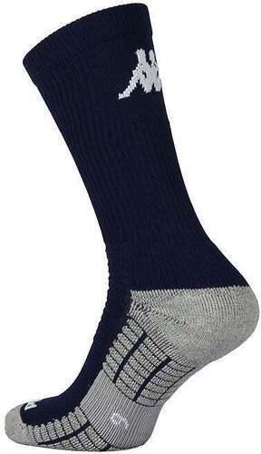 KAPPA-Chaussettes Player Spoxs Pro Team-3