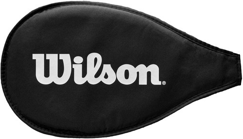 WILSON-Raquette de squash Wilson Pro Staff L 22-1