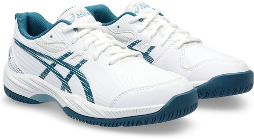 ASICS-Gel-Game 9 GS-1