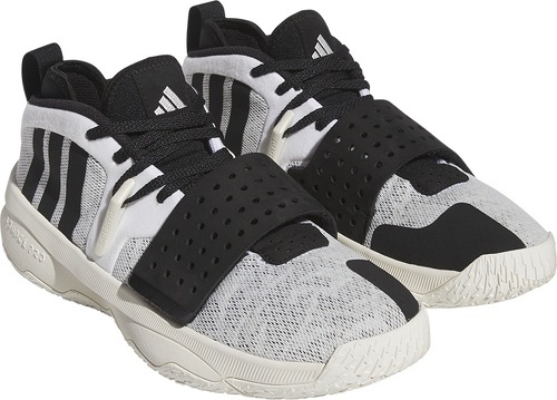 adidas Performance-Dame 8 EXTPLY-4