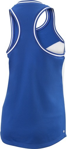 WILSON-Wilson Team II Débardeur Tank Top Femmes-1