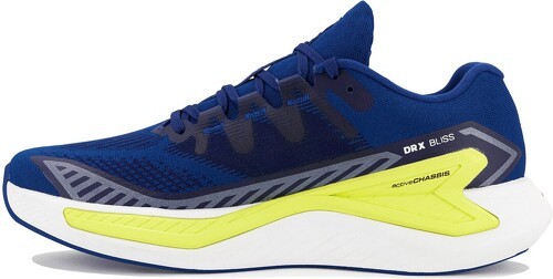 SALOMON-DRX Bliss-1