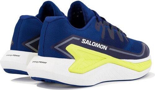 SALOMON-DRX Bliss-2