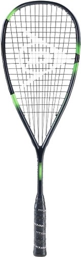 DUNLOP-Dunlop Apex Infinity 2023-0