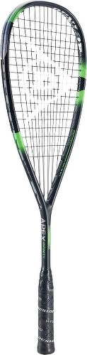 DUNLOP-Dunlop Apex Infinity 2023-1