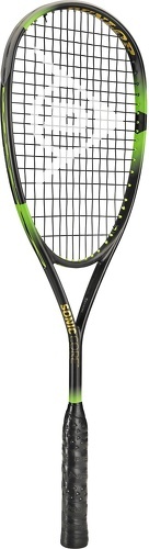 DUNLOP-Dunlop Sonic Core Elite 135 2023-1