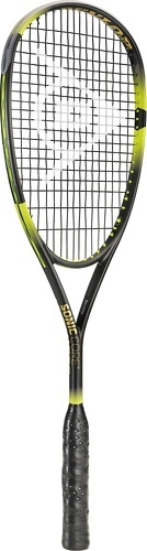 DUNLOP-Dunlop Sonic Core Ultimate 132 2023-1